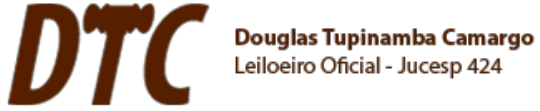 Leilões