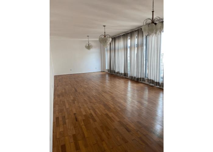 Imagem do imóvel APARTAMENTO COBERTURA 149 M² MIRANDÓPOLIS - SP APARTAMENTO COBERTURA 149 M² MIRANDÓPOLIS - SP